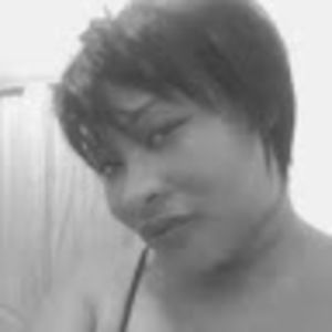 Meet your Posher, Jeronda
